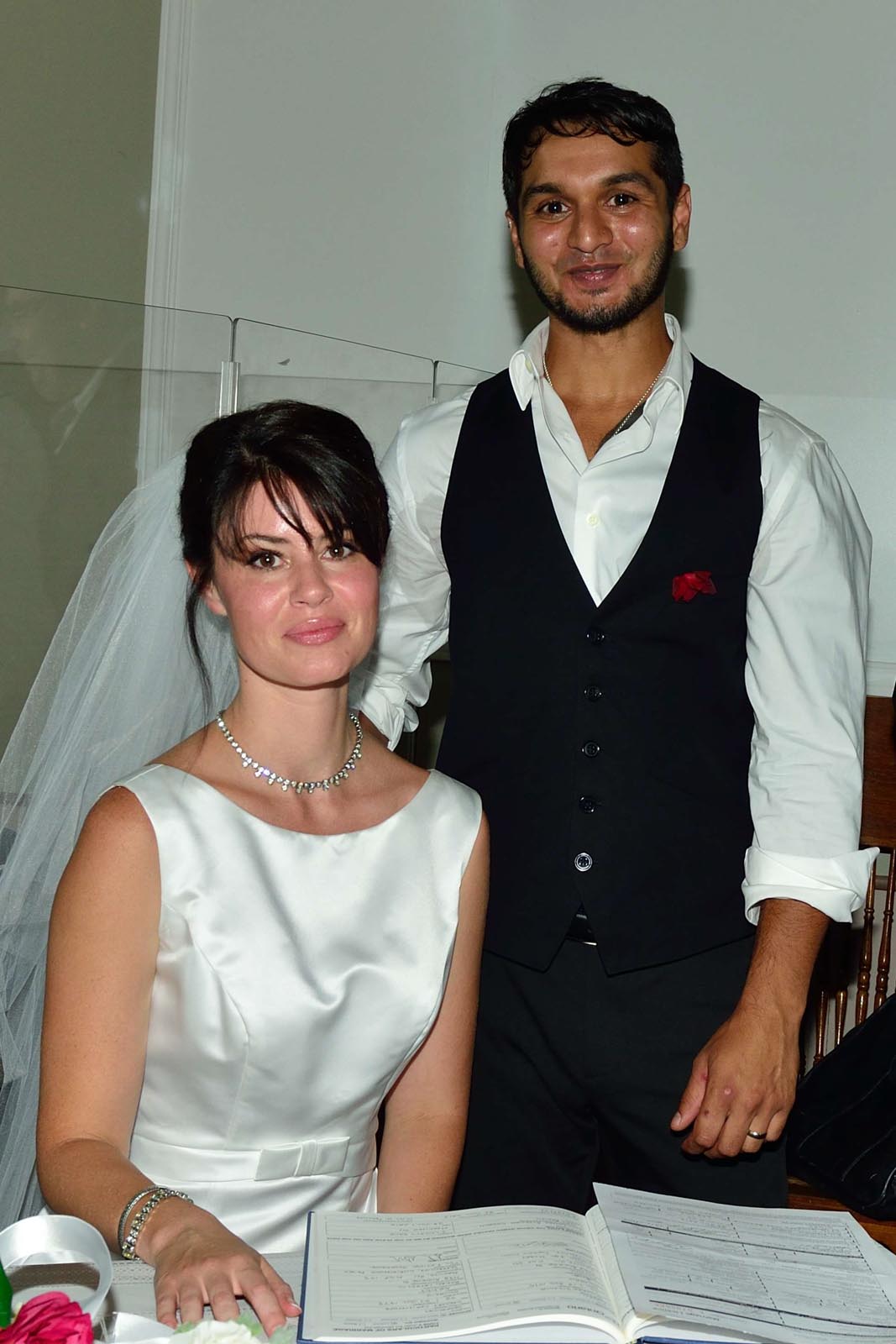 EV12_J&G_1WED_151.jpg